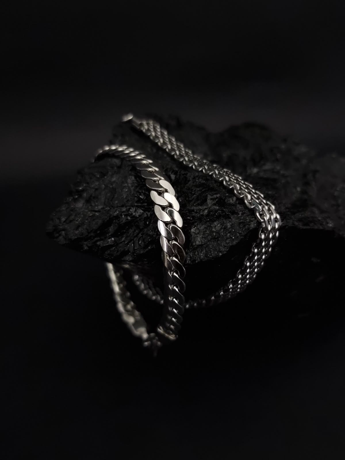 🔗 Men’s Chain