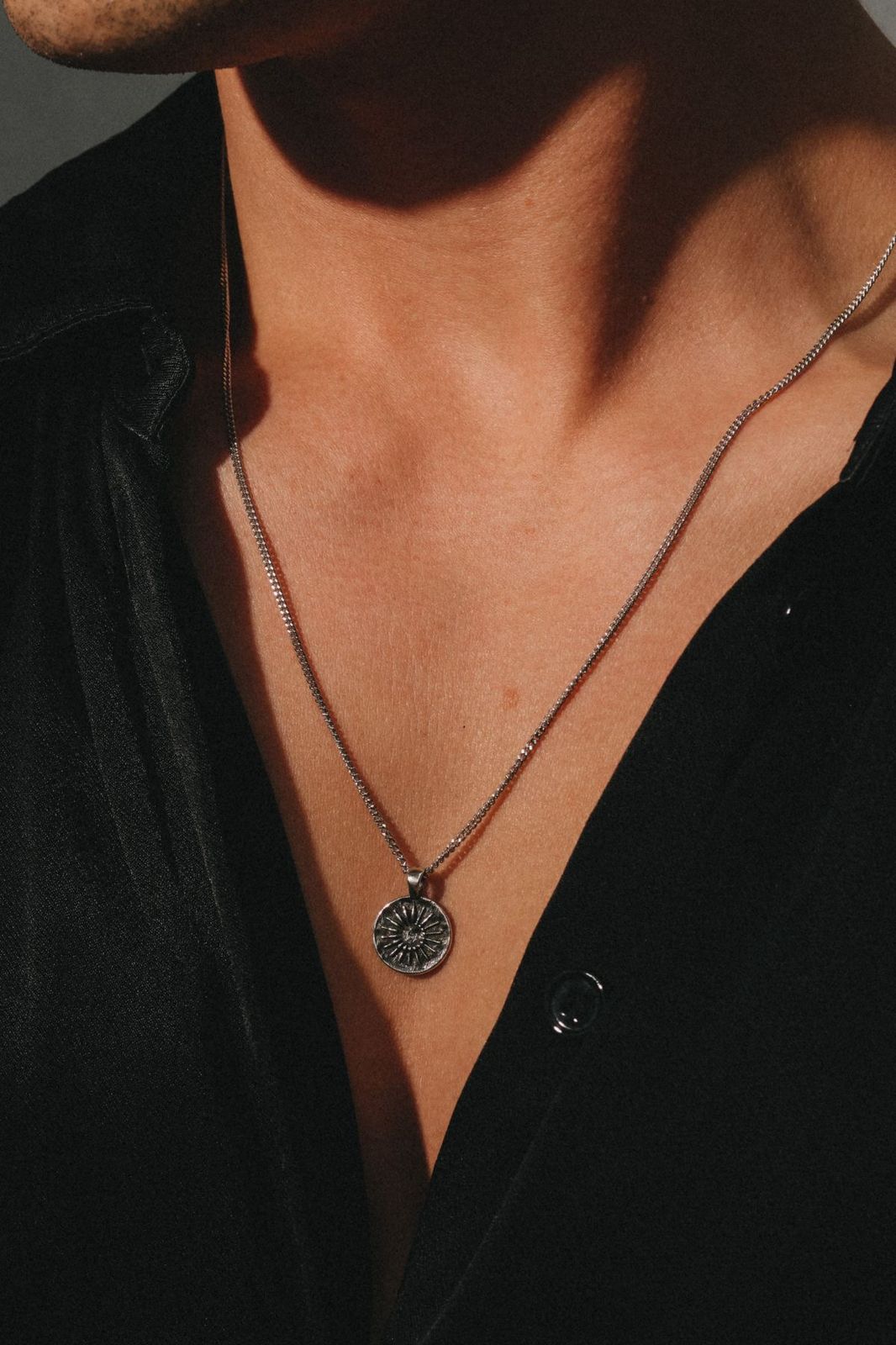 PENDANT